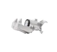 RIDEX 78B0172 Brake caliper
