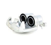 RIDEX 78B0173 Brake caliper