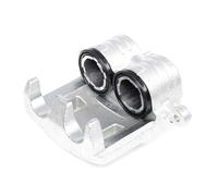 RIDEX 78B0177 Brake caliper