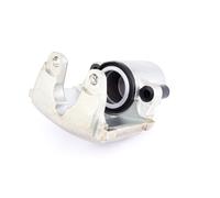 RIDEX 78B0180 Brake caliper