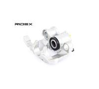 RIDEX 78B0216 Brake caliper