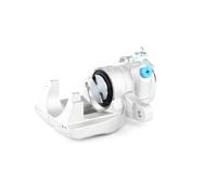 RIDEX 78B0223 Brake caliper