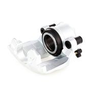 RIDEX Brake caliper VOLVO 78B0231 36000726,8251317,8601557 Caliper,Disc brake caliper 8601559,8602009,8602677,8603445,9209723,9209725,9434181,9434186