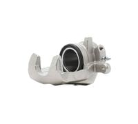 RIDEX 78B0234 Brake caliper