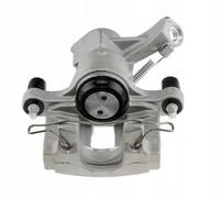RIDEX 78B0255 Brake caliper