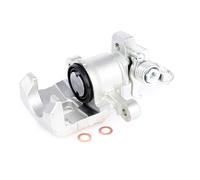 RIDEX 78B0276 Brake caliper