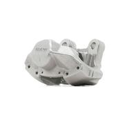 RIDEX Brake caliper 78B0282 Cast Iron 45,5 Rear Axle Right, Rear Axle MERCEDES-BENZ: SL Convertible, W123 Saloon, W123 Coupe