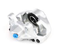 RIDEX 78B0291 Brake caliper