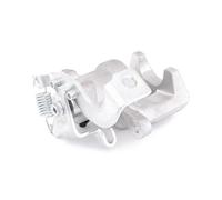 RIDEX 78B0294 Brake caliper