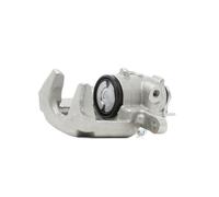 RIDEX 78B0303 Brake caliper