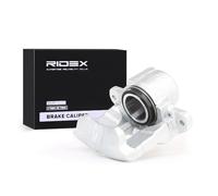 RIDEX 78B0328 Brake caliper