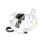 RIDEX 78B0367 Brake caliper
