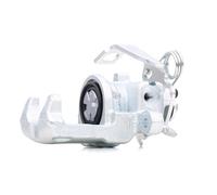 RIDEX 78B0383 Brake caliper