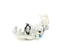 RIDEX 78B0390 Brake caliper