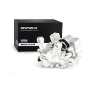 RIDEX 78B0393 Brake caliper