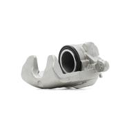 RIDEX 78B0397 Brake caliper