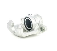 RIDEX 78B0410 Brake caliper
