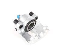 RIDEX 78B0424 Brake caliper