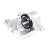 RIDEX 78B0480 Brake caliper
