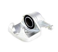 RIDEX 78B0500 Brake caliper