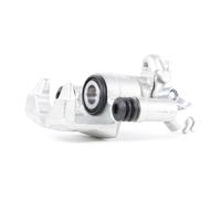 RIDEX 78B0566 Brake caliper