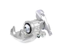 RIDEX 78B0591 Brake caliper