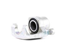 RIDEX 78B0613 Brake caliper