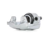 RIDEX 78B0690 Brake caliper