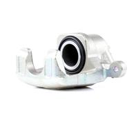 RIDEX 78B0715 Brake caliper