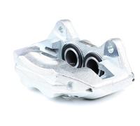 RIDEX 78B0794 Brake caliper