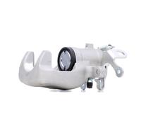 RIDEX 78B0918 Brake caliper