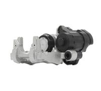 RIDEX 78B1013 Brake caliper