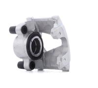 RIDEX 78B1044 Brake caliper