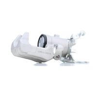 RIDEX 78B1060 Brake caliper
