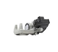 RIDEX 78B1348 Brake caliper