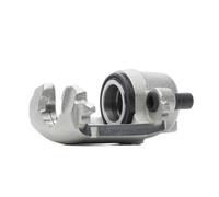 RIDEX 78B1613 Brake caliper