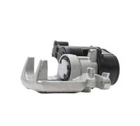 RIDEX 78B2059 Brake caliper