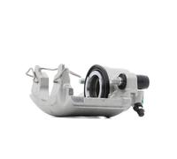 RIDEX 78B2069 Brake caliper