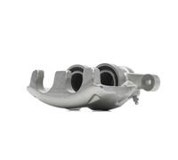 RIDEX 78B2177 Brake caliper