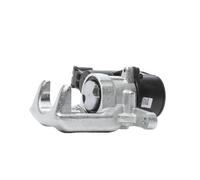 RIDEX 78B2444 Brake caliper