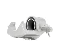 RIDEX 78B2556 Brake caliper