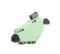 RIDEX 791C0004 Control, central locking system