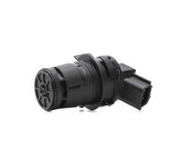 RIDEX 794W0049 Windscreen washer pump