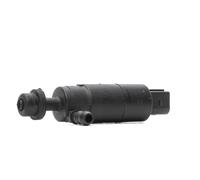 RIDEX 794W0054 Windscreen washer pump