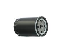 RIDEX 7O0006 Oil filter