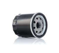 RIDEX 7O0008 Oil filter