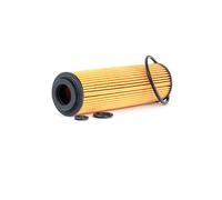 RIDEX 7O0063 Oil filter