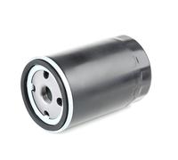 RIDEX Oil filter 7O0100 3/4-16 UNF Spin-on Filter VOLKSWAGEN: New Beetle Hatchback, Golf 4, GOLF 6, AUDI: TT Roadster, TT Coupe, A3 Sportback