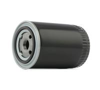 RIDEX 7O0111 Oil filter