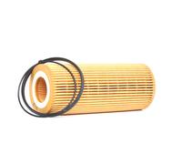 RIDEX Oil filter 7O0140 with gaskets/seals Filter Insert AUDI: Q5, A4 B8 Saloon, A6 C6 Saloon, PORSCHE: Cayenne, Panamera, VOLKSWAGEN: Touareg II